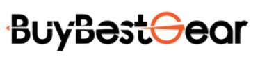 Buybestgear UK LOGO